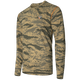 Лонгслів Camotec Basic 2.0 Cotton XXL - изображение 1