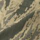 Лонгслів Camotec Basic 2.0 Cotton XXL - изображение 4