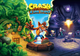 Puzzle GOOD LOOT Gaming Crash Bandicoot N. Sane Trilogy 1000 elementów (5908305247920) - obraz 8