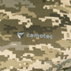 Лонгслів Camotec CM Thorax Pro L - зображення 5