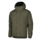 Куртка Camotec Patrol System 2.0 L.Twill M - зображення 1