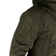 Куртка Camotec SoftShell 3.0 M - зображення 6