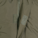 Куртка Camotec Patrol System 2.0 L.Twill XXXL - зображення 5