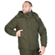 Куртка Camotec Patrol System 2.0 L.Twill XL - зображення 2