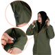 Куртка жіноча Camotec Stalker SoftShell XL - зображення 3