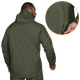 Куртка Camotec Stalker SoftShell M 2908010166731 - зображення 3