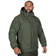 Куртка Camotec Patrol System 3.0 XXXL 2908010183196 - зображення 2