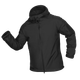 Куртка Camotec Stalker SoftShell S 2908010166809 - зображення 1