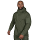 Куртка Camotec Stalker SoftShell S 2908010166748 - зображення 2