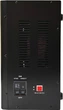 Стабилизатор напряжения ElectrO WLD-12000, 12 кВА, навесной/напольный (WLD12) - изображение 4