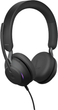 Навушники Jabra Evolve2 40 SE MS Stereo USB (24189-999-999) - зображення 2