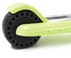 Детский электросамокат SNS Kids 5.5" KS55 Music Edition (Зеленый) - изображение 6