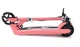 Электросамокат SNS Kids 5.5" Pink (KS55) [57641] - изображение 3