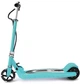 Детский электросамокат SNS Kids 5.5" KS55 Music Edition (Голубой) - изображение 2