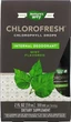 Рідкий хлорофіл Nature's Way Chlorofresh Mint 40X Liquid 59 мл - зображення 2