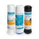 Комплект сменных картриджей Organic Smart Osmo - изображение 2