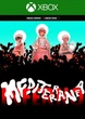 Ключ активации Mediterranea Inferno для Xbox One/Series S/X - изображение 1