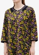 Халат Wild Love 5XL різнокольоровий 21414 - зображення 3