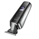 Машинка для стрижки HOCO HP23 Diamond engraving electric hair clipper Black - изображение 3