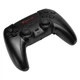 Бездротовий джойстик геймпад XTRIKE ME GP-51 Bluetooth Gamepad (Android/PS/Switch/PC) BT4.2 600mAh Black - зображення 2