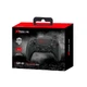 Бездротовий джойстик геймпад XTRIKE ME GP-51 Bluetooth Gamepad (Android/PS/Switch/PC) BT4.2 600mAh Black - зображення 8