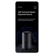 Портативная Беспроводная Bluetooth Колонка Акустика USAMS Waterproof Wireless Speaker YC011 IPX7 BT5.0 Черный - изображение 11