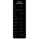 Портативная Беспроводная Bluetooth Колонка Акустика USAMS Waterproof Wireless Speaker YC011 IPX7 BT5.0 Черный - изображение 12