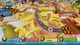 Ключ активации Manic Mechanics для Xbox One/Series S/X - изображение 4