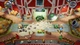 Ключ активации Manic Mechanics для Xbox One/Series S/X - изображение 8