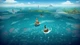 Ключ активации Cat Quest III для Xbox One/Series S/X - изображение 9