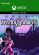 Ключ активации Rebel Transmute для Xbox One/Series S/X - изображение 1