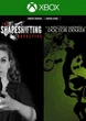 Ключ активации FMV Murder Mystery Bundle для Xbox One/Series S/X - изображение 1