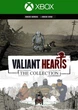 Ключ активации Valiant Hearts: The Collection для Xbox One/Series S/X - изображение 1