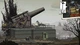 Ключ активации Valiant Hearts: The Collection для Xbox One/Series S/X - изображение 5