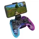 Беспроводный джойстик геймпад игровой контроллер MARVO GT-88 Bluetooth Gamepad (Android/IOS/PS/Switch/PC) RGB - изображение 1