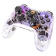 Беспроводный джойстик геймпад игровой контроллер MARVO GT-88 Bluetooth Gamepad (Android/IOS/PS/Switch/PC) RGB - изображение 3