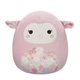 М'яка іграшка Squishmallows Ягня Лала 30см SQCR05611 - зображення 1
