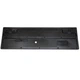 Комплект беспроводной клавиатура с мышью 198I CMK-326 Black (3_04408) - изображение 4