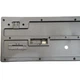 Комплект беспроводной клавиатура с мышью 198I CMK-326 Black (3_04408) - изображение 6
