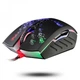 Мишка A4Tech A60A Bloody Black - зображення 2