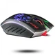 Мишка A4Tech A60A Bloody Black - зображення 4