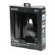 Мышка A4Tech X-710BK Black USB + коврик A4Tech X7-200MP - изображение 2