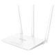Wi-Fi Роутер Tenda F3 (N300, 1*Wan, 3*Lan, 3 антенны по 5дБи) - изображение 4