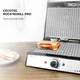 Гриль электрический Cecotec Rock&Grill Pro - изображение 2
