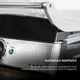 Гриль электрический Cecotec Rock&Grill Pro - изображение 11