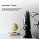 Пылесос Cecotec Conga Immortal ExtremeSuction 22,2 Animal Hand - изображение 9