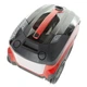 Пилосос миючий Thomas Wave XT Aqua-Box - зображення 4