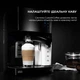 Кофеварка рожковая Cecotec Cumbia Power Instant-ccino 20 - изображение 5