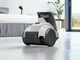 Пылесос безмешковый Electrolux EC41-2SW - изображение 5