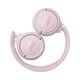 Наушники JBL Tune 510BT Rose (JBLT510BTROSEU) - изображение 3